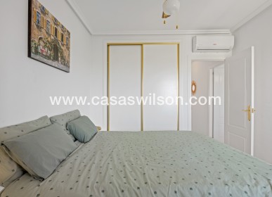 Venta - Apartamento - Daya Nueva - Costa Blanca