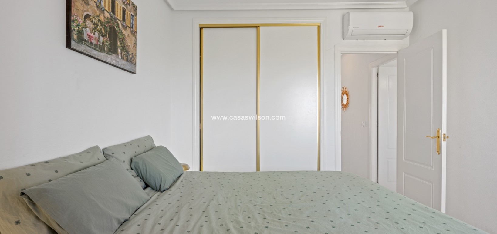 Venta - Apartamento - Daya Nueva - Costa Blanca