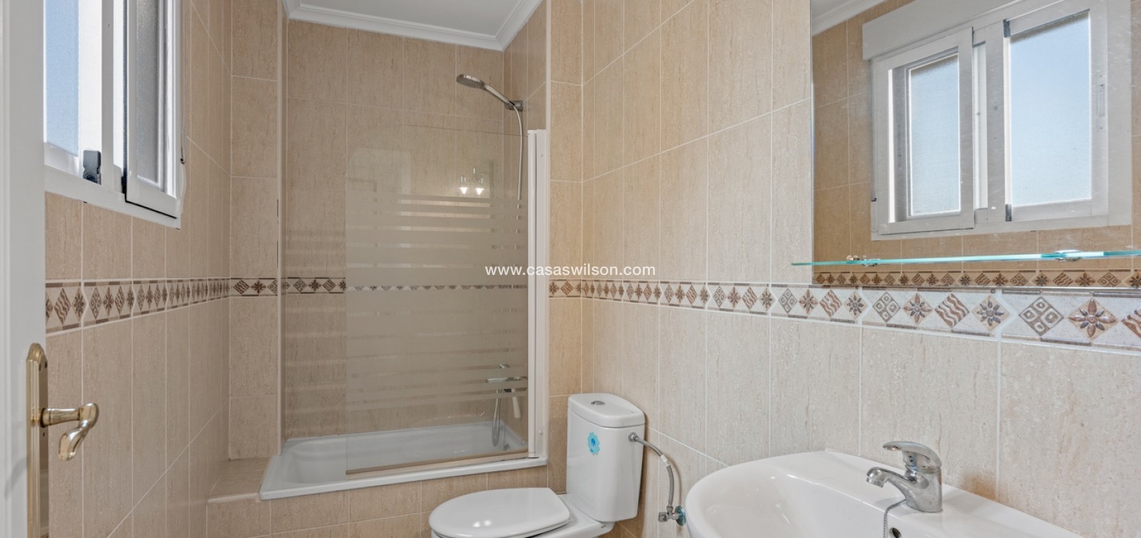 Venta - Apartamento - Daya Nueva - Costa Blanca