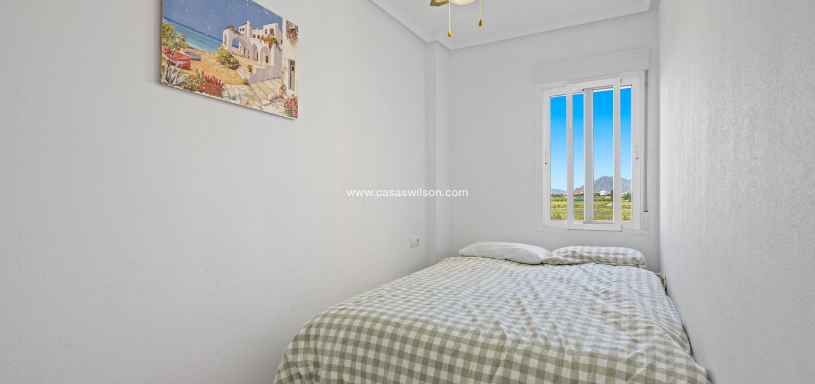 Venta - Apartamento - Daya Nueva - Costa Blanca