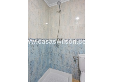 Venta - Apartamento - Daya Nueva - Costa Blanca