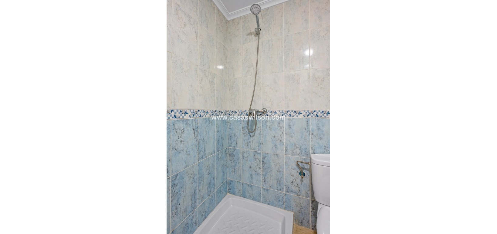 Venta - Apartamento - Daya Nueva - Costa Blanca