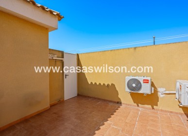 Venta - Apartamento - Daya Nueva - Costa Blanca