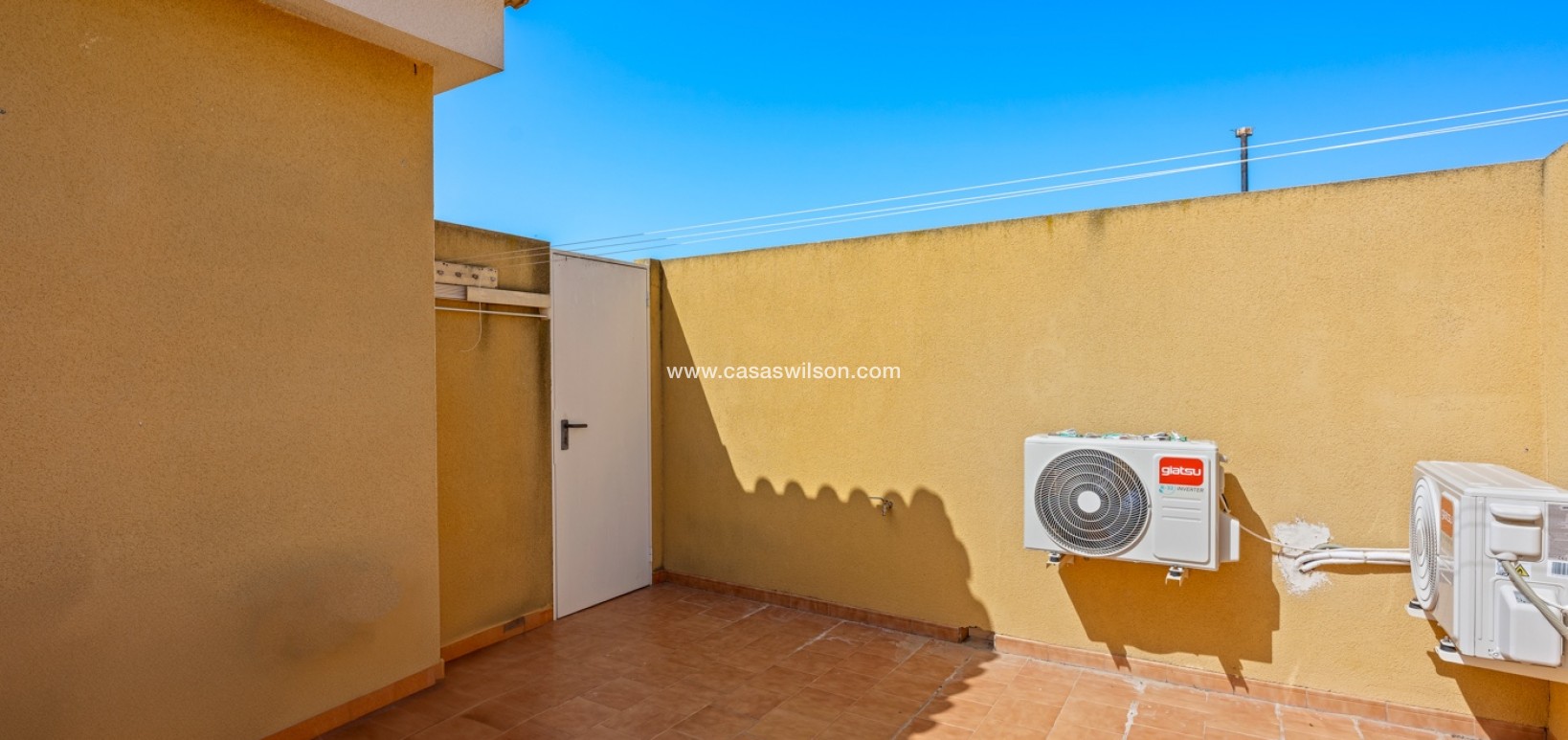 Venta - Apartamento - Daya Nueva - Costa Blanca