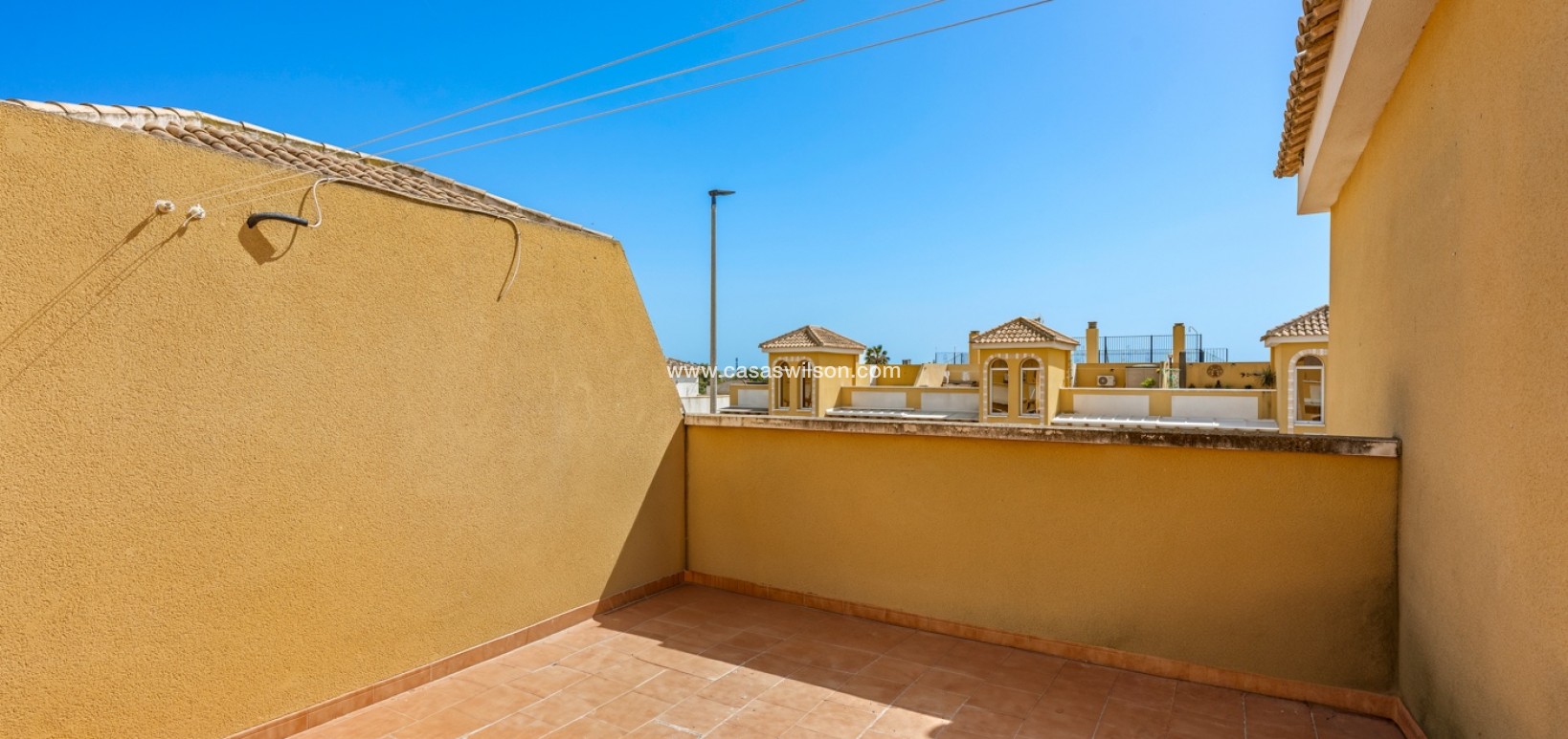 Venta - Apartamento - Daya Nueva - Costa Blanca