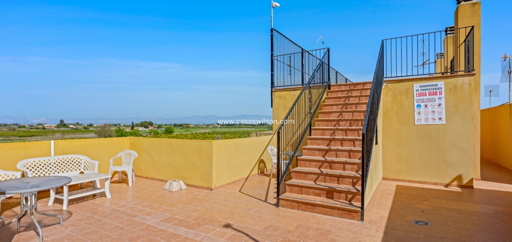 Venta - Apartamento - Daya Nueva - Costa Blanca