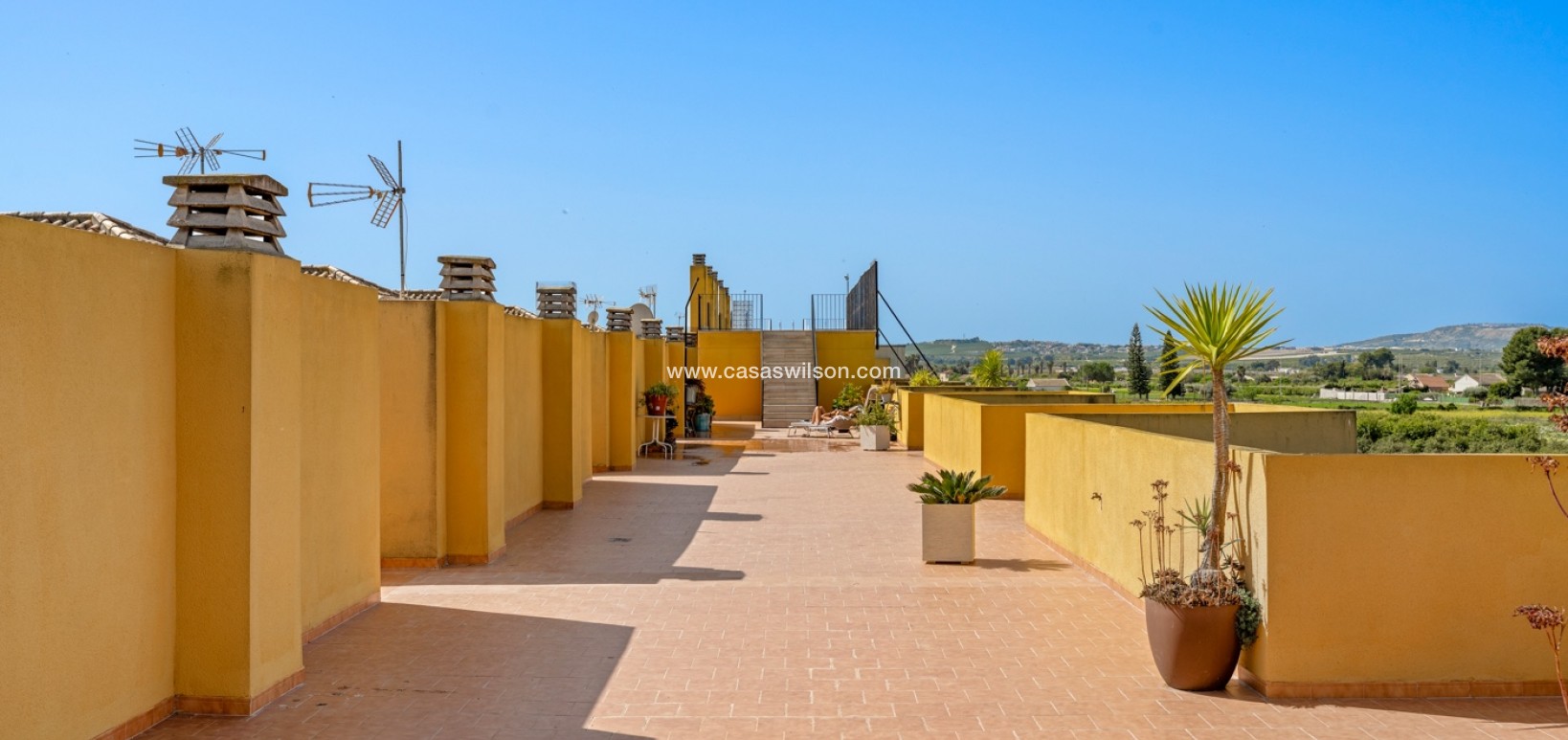 Venta - Apartamento - Daya Nueva - Costa Blanca