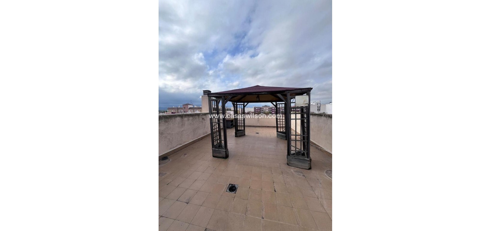 Sale - Apartment - Los Montesinos - Costa Blanca