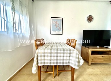 Sale - Apartment - Villamartin - Costa Blanca