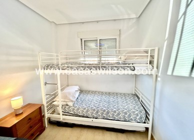 Sale - Apartment - Villamartin - Costa Blanca