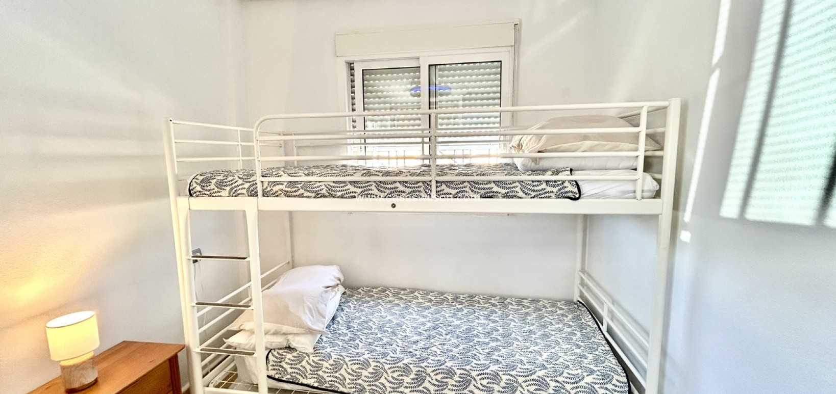 Sale - Apartment - Villamartin - Costa Blanca