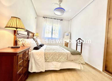 Sale - Apartment - Villamartin - Costa Blanca