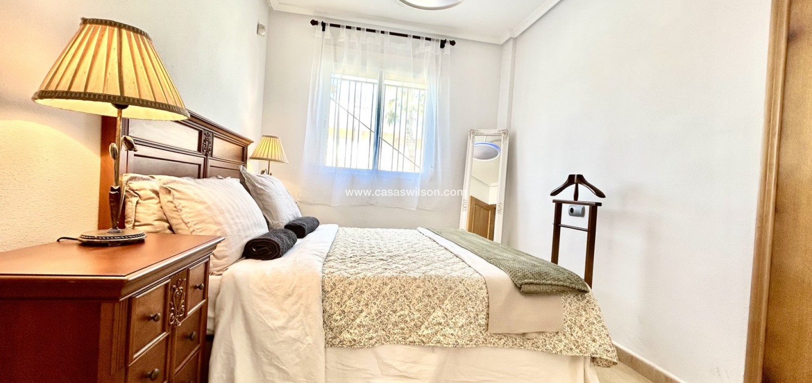 Sale - Apartment - Villamartin - Costa Blanca