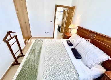 Sale - Apartment - Villamartin - Costa Blanca