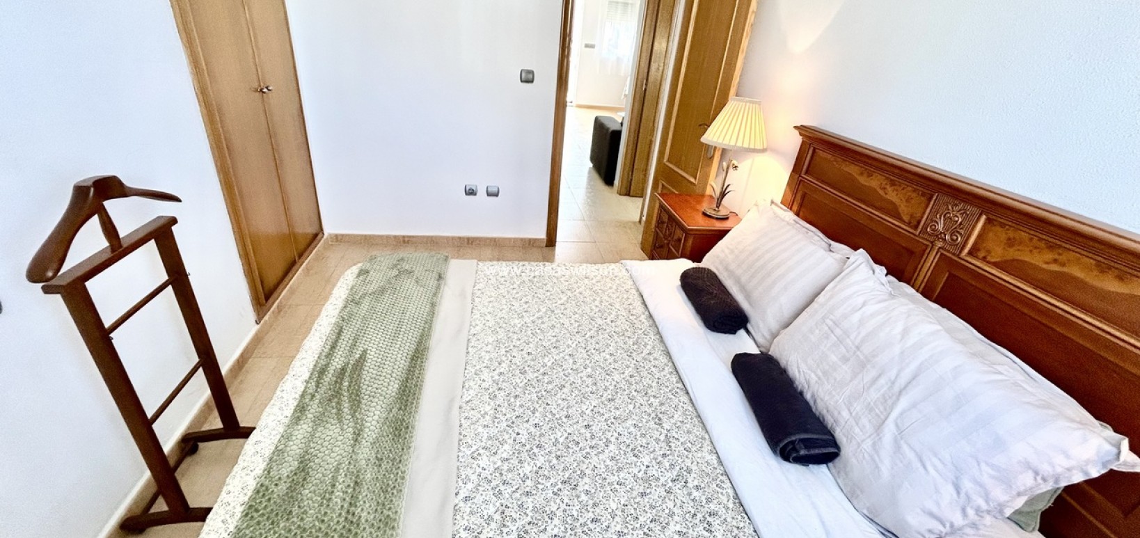 Sale - Apartment - Villamartin - Costa Blanca