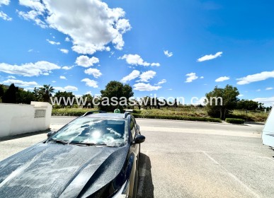 Sale - Apartment - Villamartin - Costa Blanca