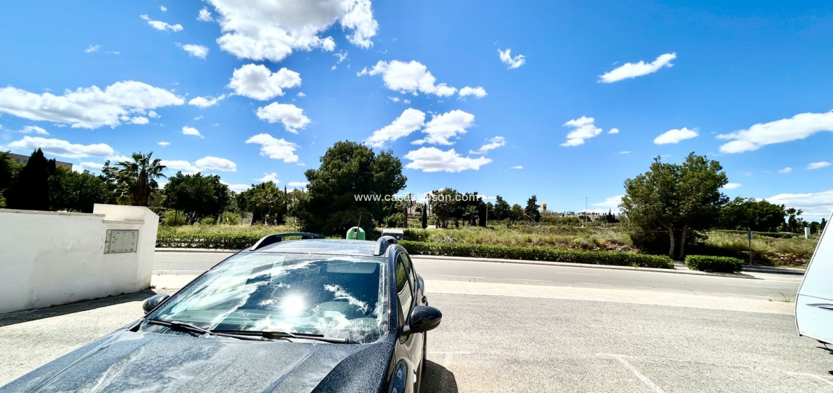 Sale - Apartment - Villamartin - Costa Blanca