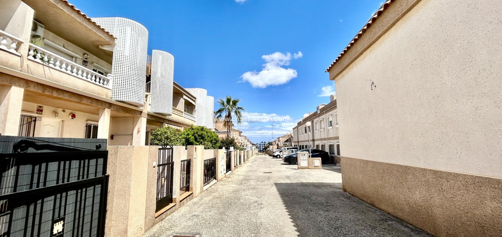 Sale - Apartment - Villamartin - Costa Blanca