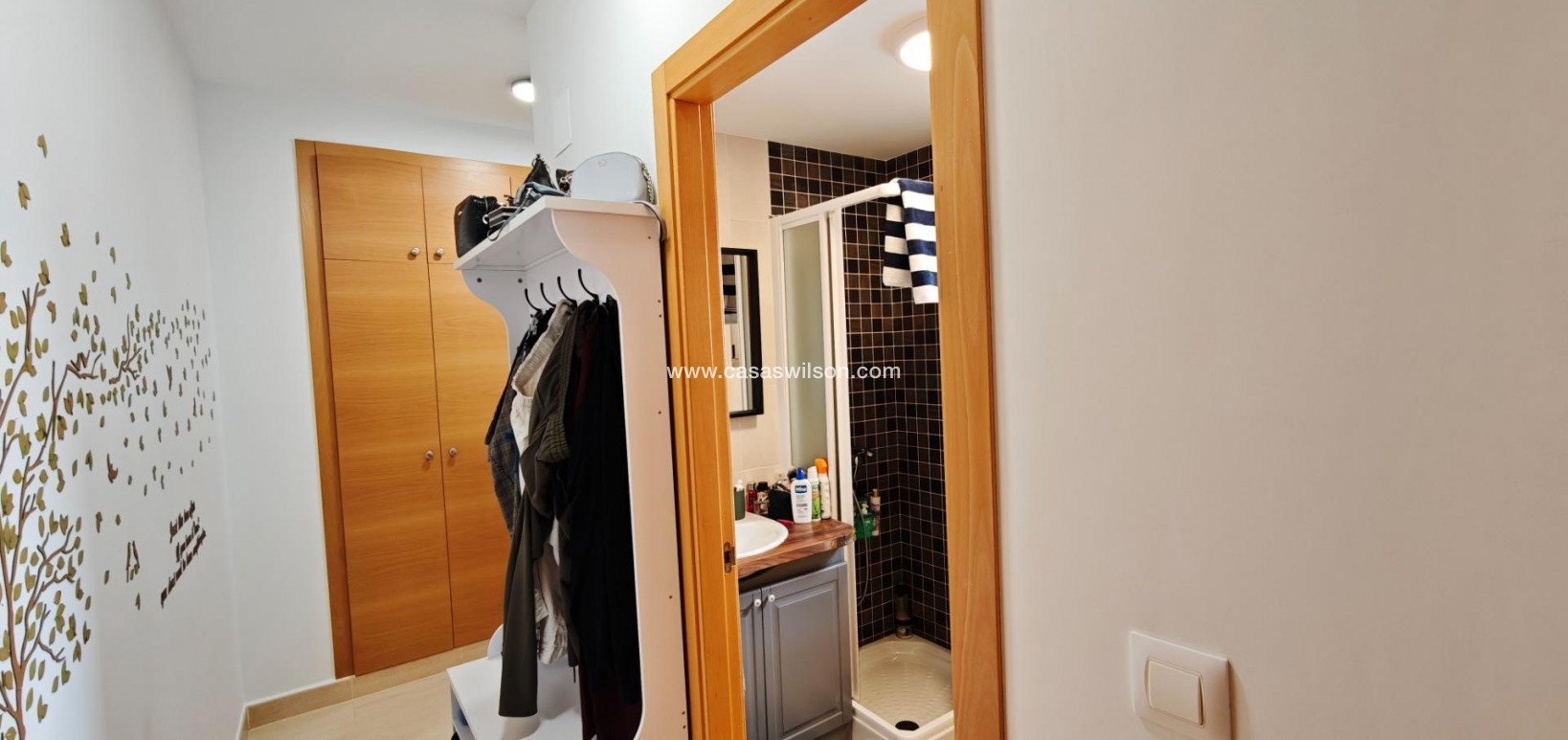 Venta - Apartamento - San Miguel de Salinas