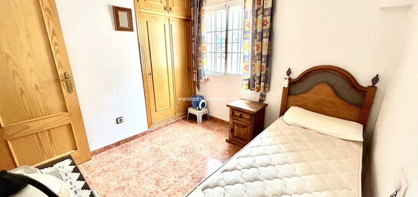 Venta - Adosado - Cabo Roig - Costa Blanca