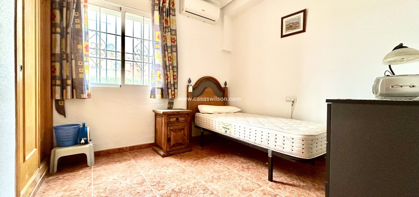 Venta - Adosado - Cabo Roig - Costa Blanca