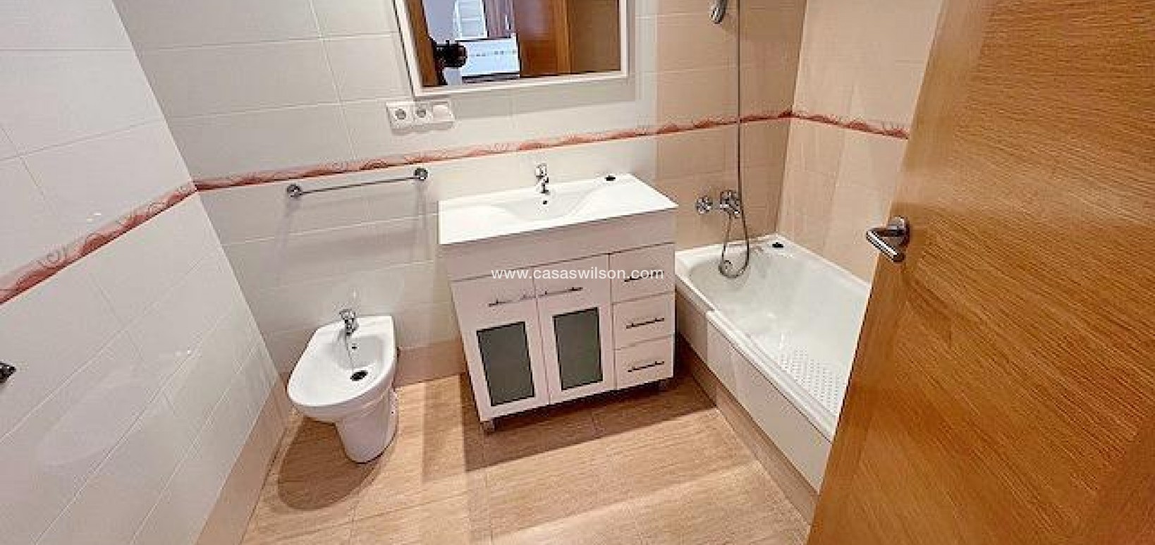 Sale - Apartment - Guardamar del Segura - Pueblo