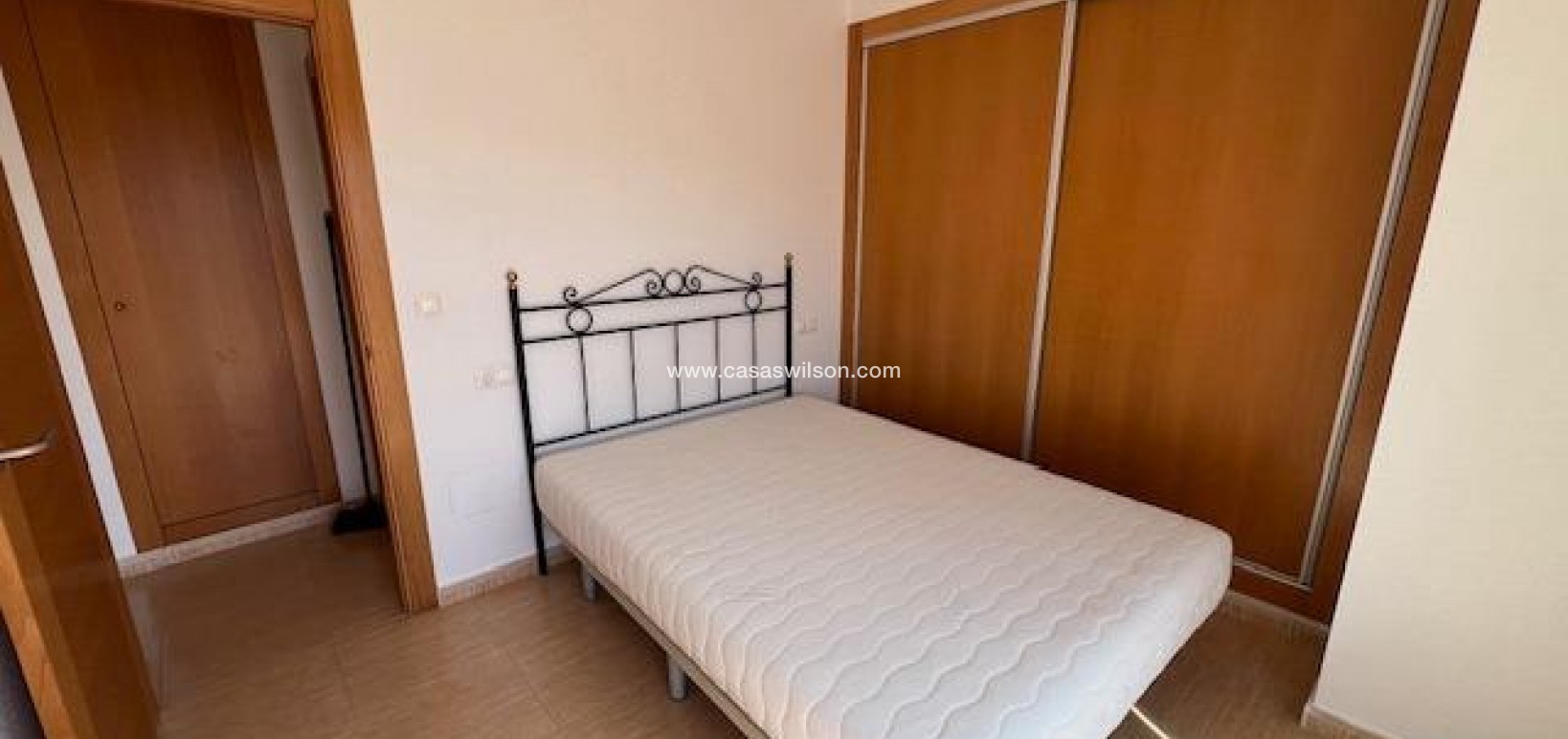Sale - Apartment - Guardamar del Segura - Pueblo