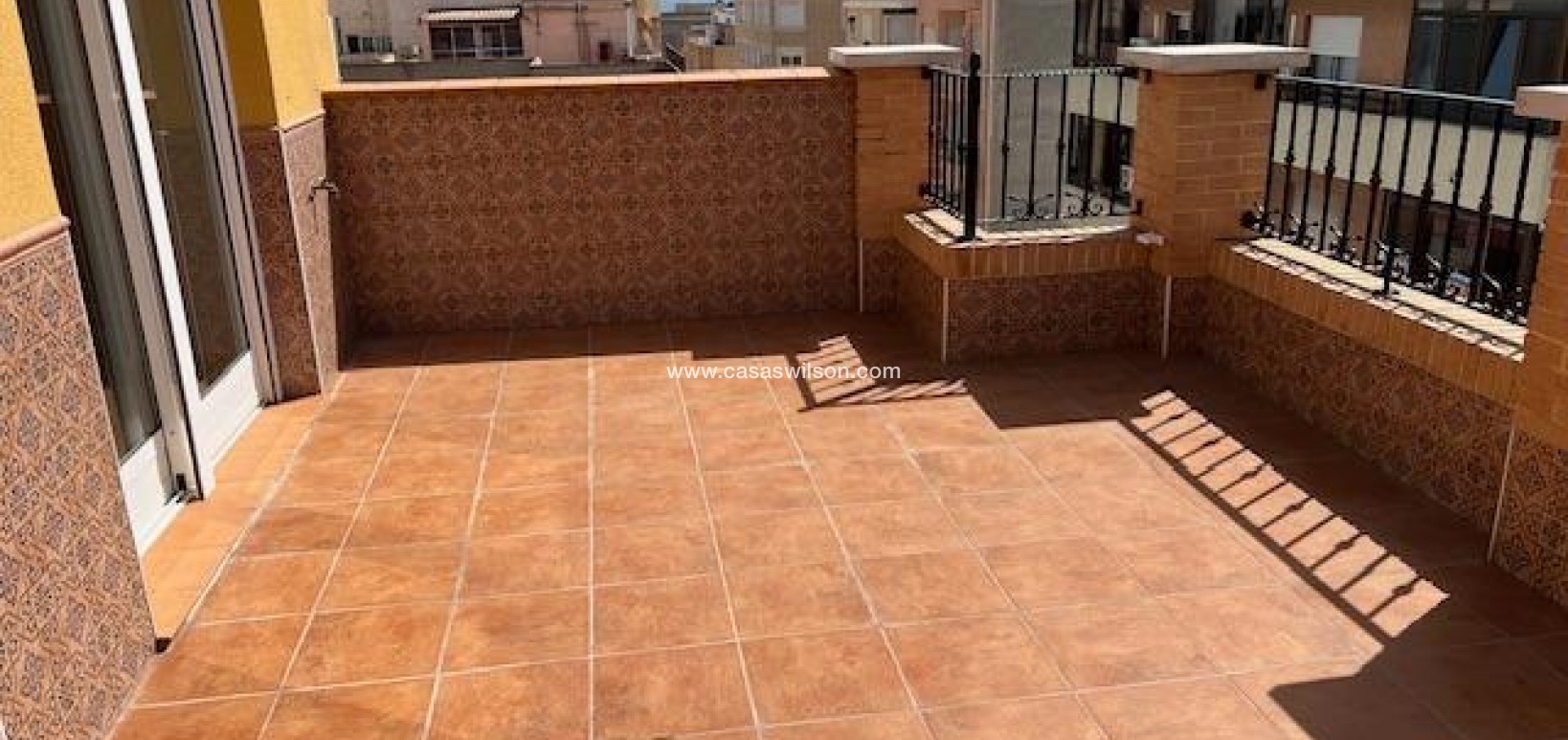 Sale - Apartment - Guardamar del Segura - Pueblo