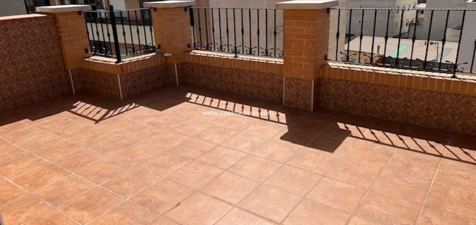 Sale - Apartment - Guardamar del Segura - Pueblo