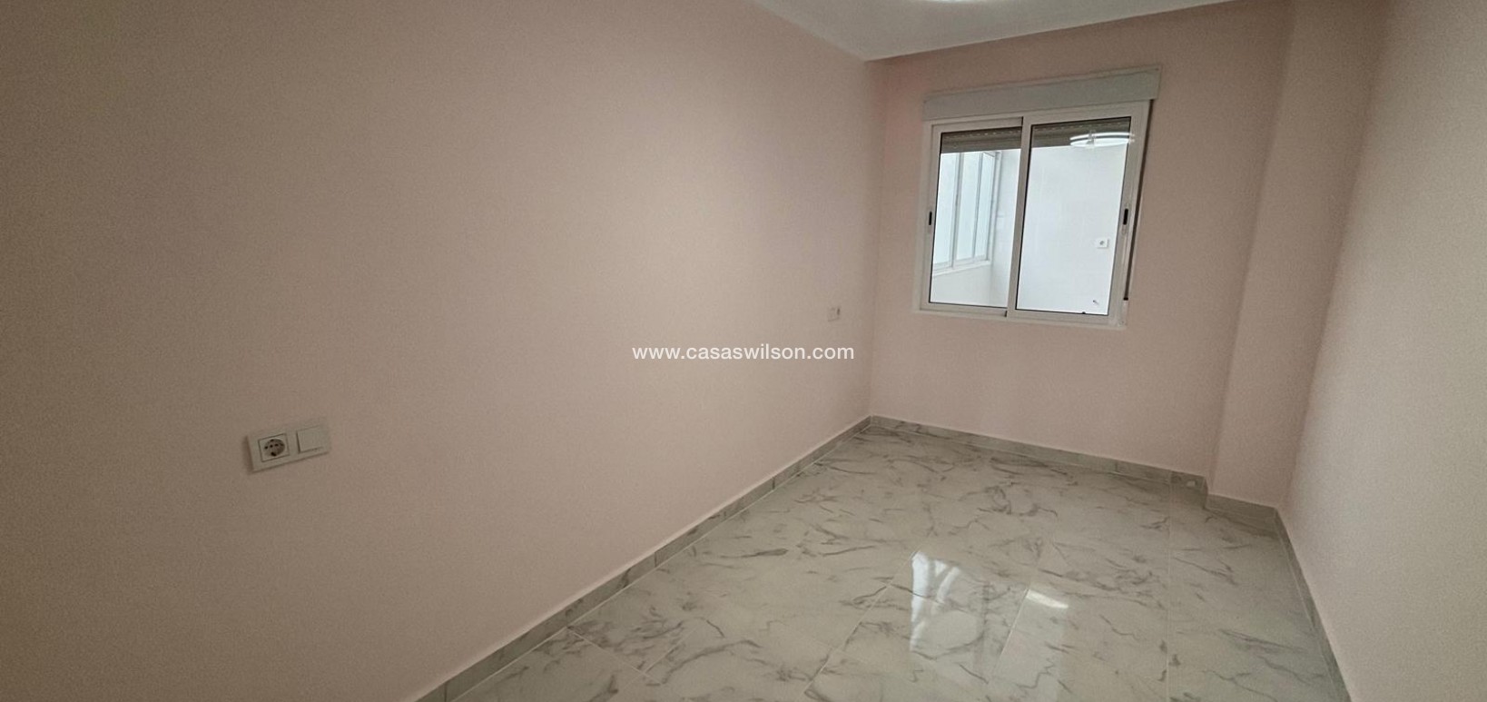 Venta - Apartamento - Torrevieja - Acequion