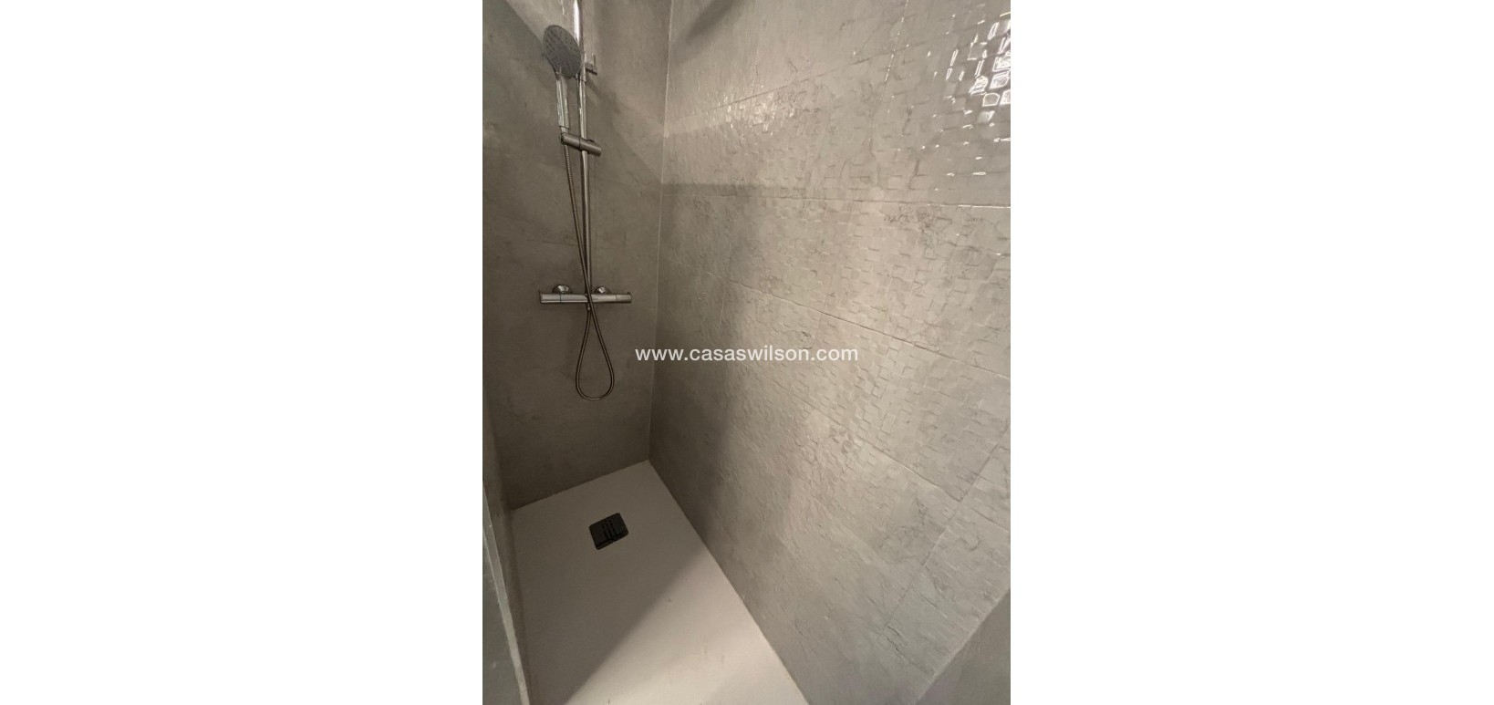 Venta - Apartamento - Torrevieja - Acequion