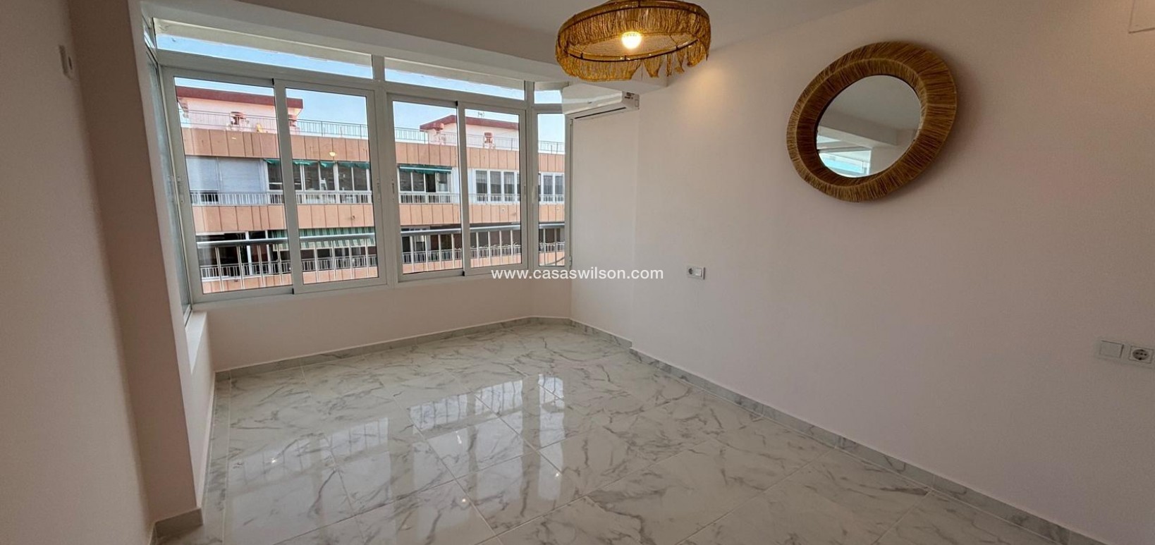 Venta - Apartamento - Torrevieja - Acequion