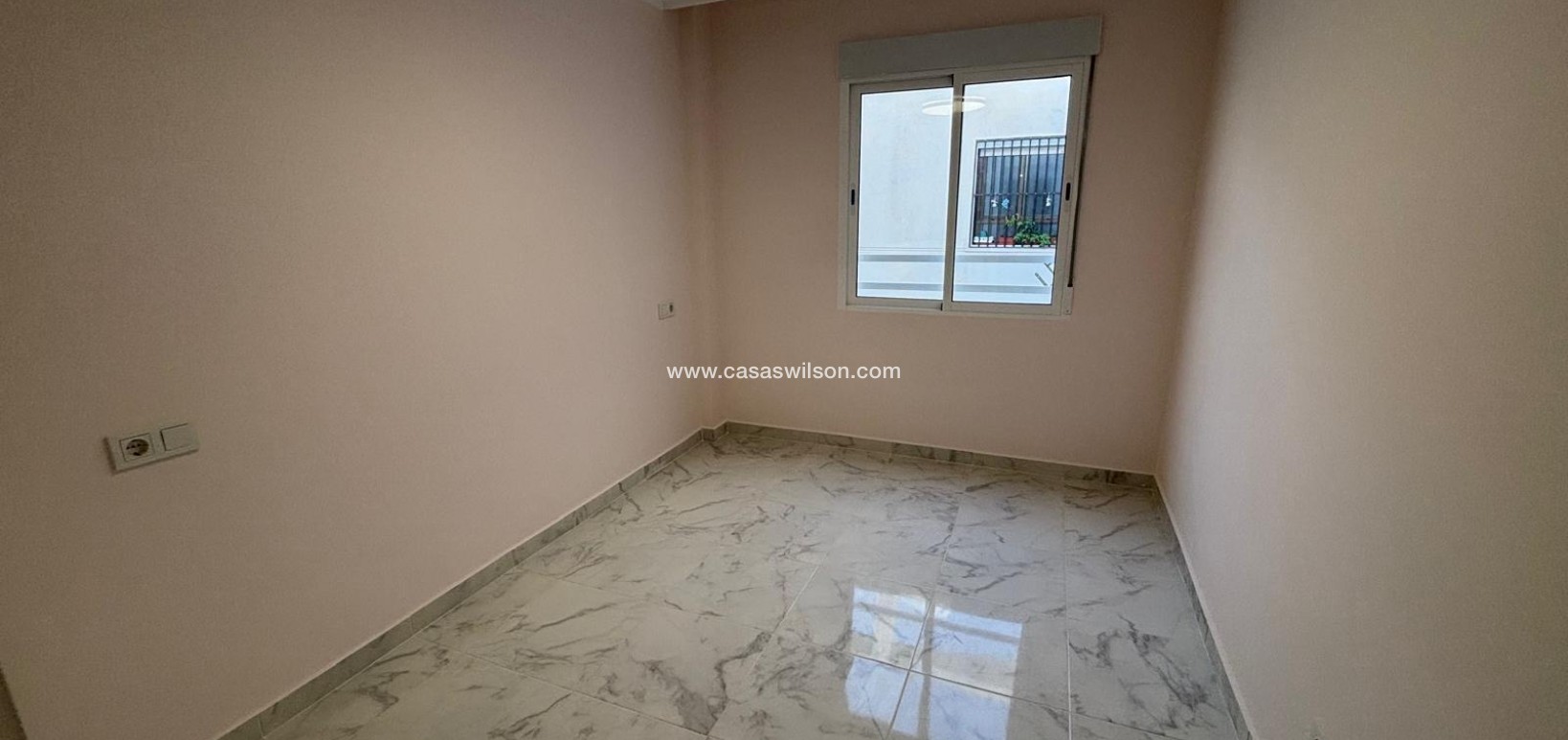 Venta - Apartamento - Torrevieja - Acequion