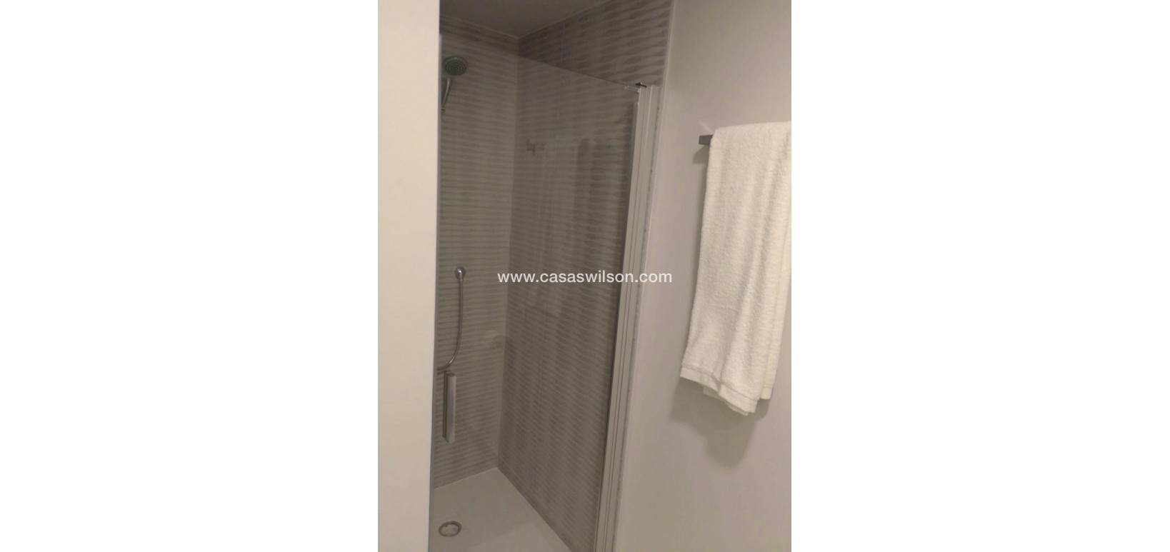 Venta - Apartamento - Villamartin - Costa Blanca