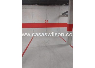 Venta - Apartamento - Villamartin - Costa Blanca