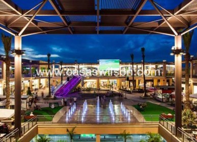 Venta - Apartamento - Villamartin - Costa Blanca