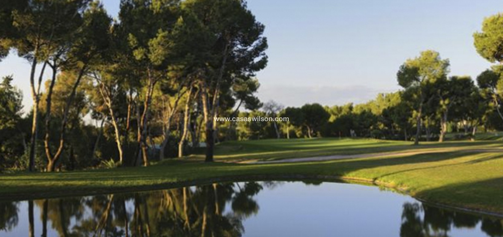 Venta - Apartamento - Villamartin - Costa Blanca