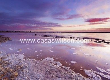 Venta - Apartamento - Villamartin - Costa Blanca