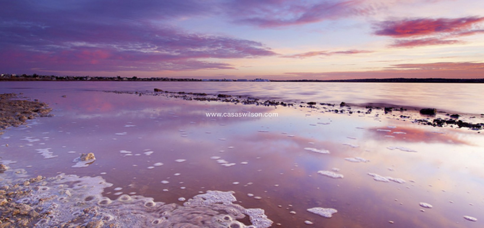 Venta - Apartamento - Villamartin - Costa Blanca