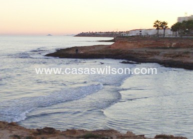 Venta - Apartamento - Villamartin - Costa Blanca