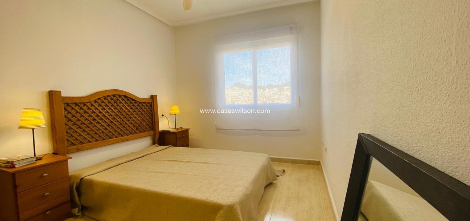 Venta - Apartamento - Villamartin - Costa Blanca