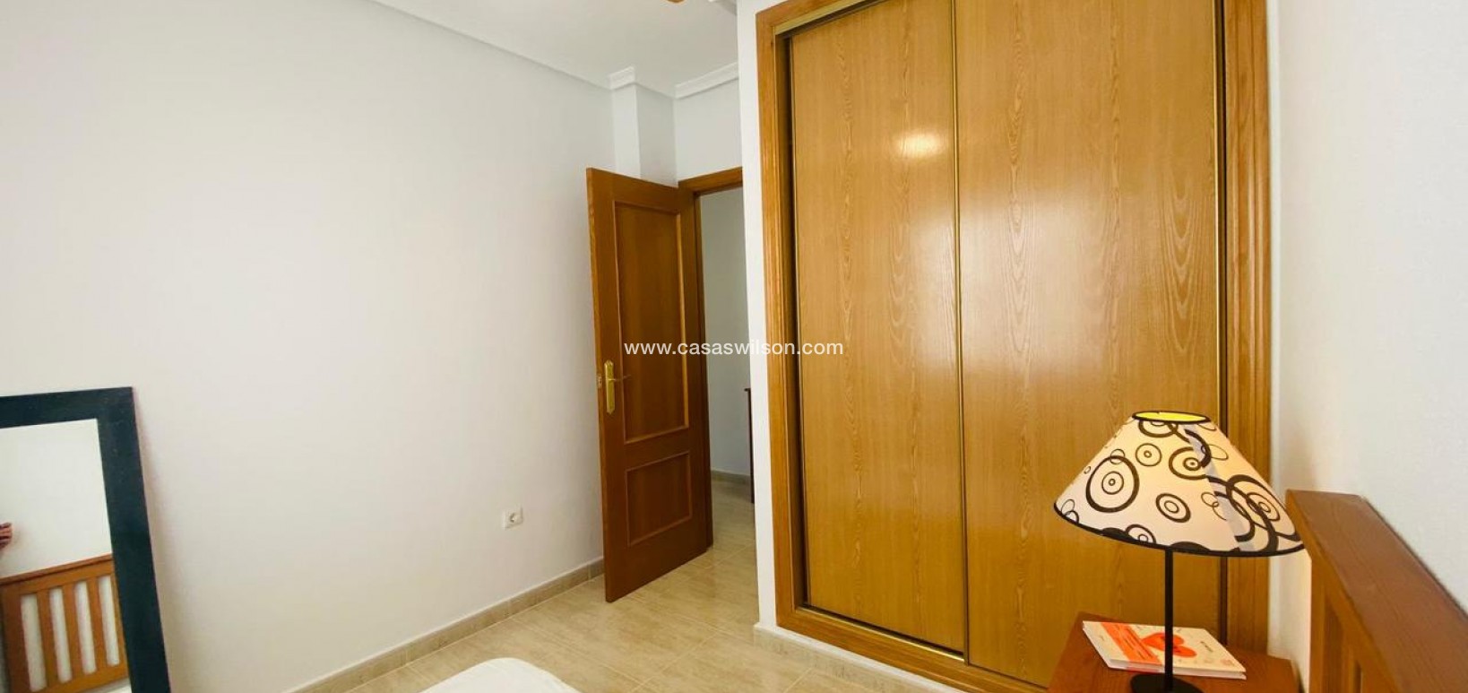 Venta - Apartamento - Villamartin - Costa Blanca