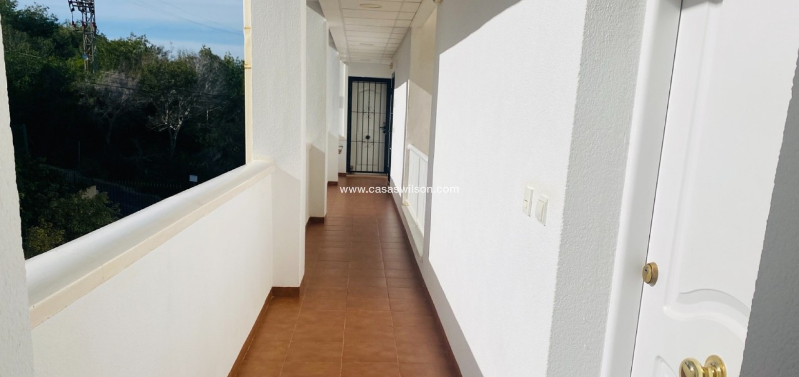 Venta - Apartamento - Villamartin - Costa Blanca