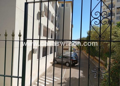 Venta - Apartamento - Villamartin - Costa Blanca