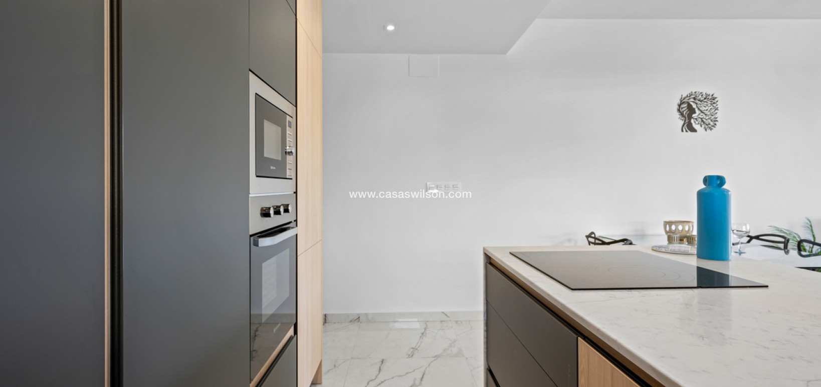 Sale - Apartment - Villamartin - Costa Blanca