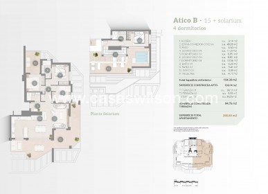 New Build - Appartement - Calpe - Playa Arenal