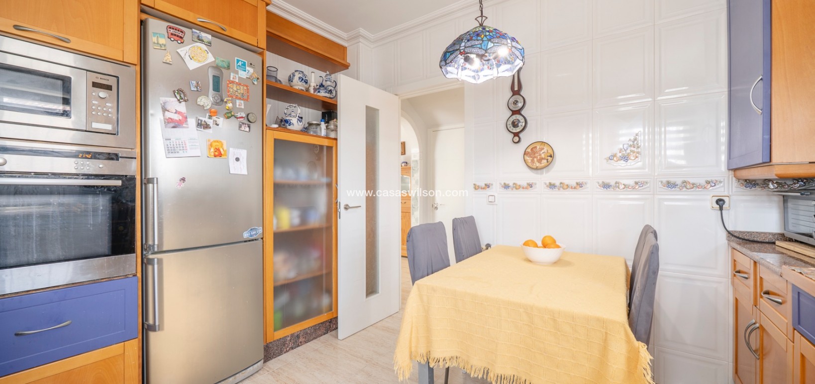 Sale - Townhouse - Guardamar del Segura - El moncayo