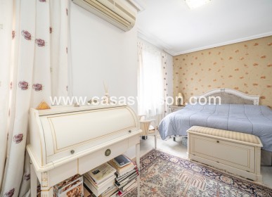 Sale - Townhouse - Guardamar del Segura - El moncayo