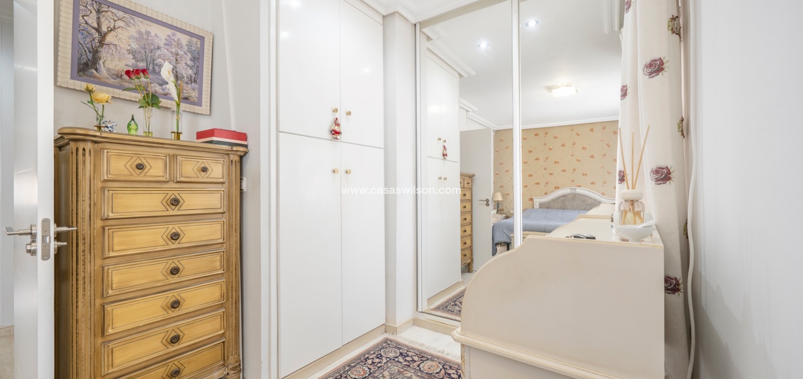 Sale - Townhouse - Guardamar del Segura - El moncayo