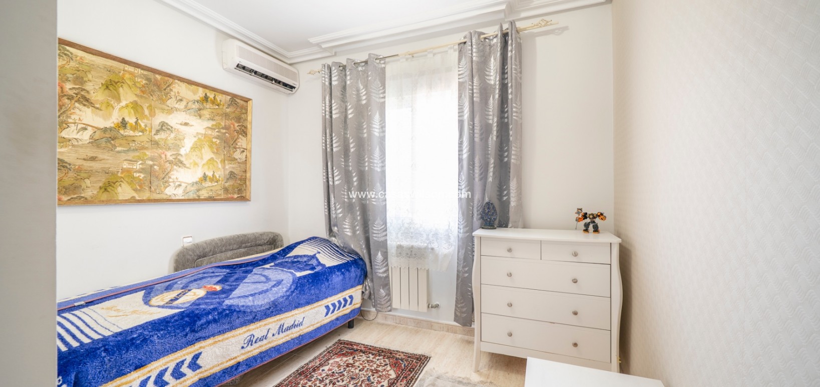 Sale - Townhouse - Guardamar del Segura - El moncayo